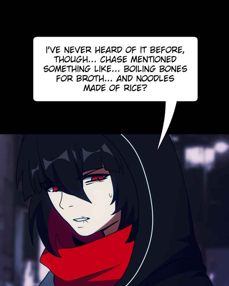 150