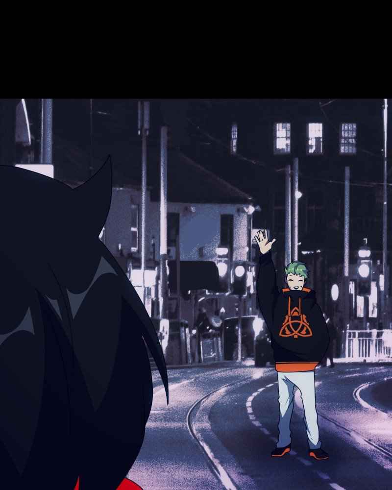 99