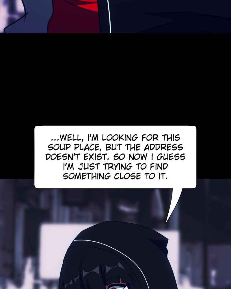148