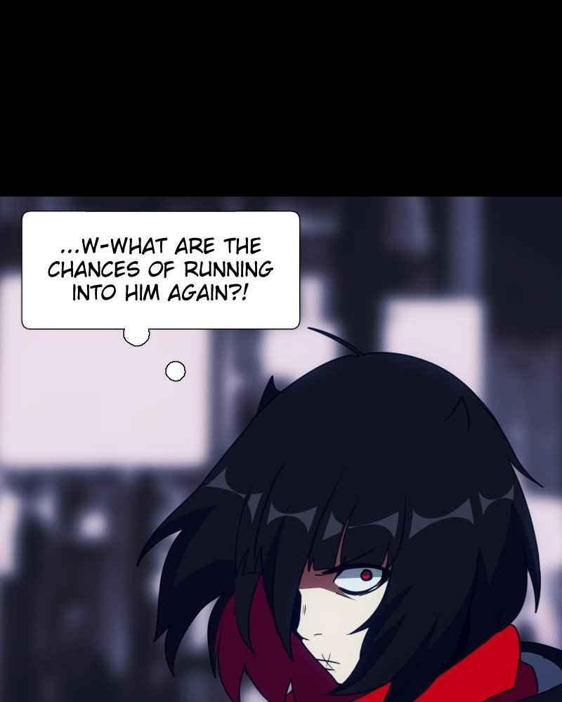 104