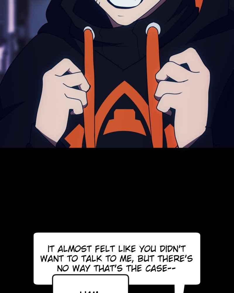 114