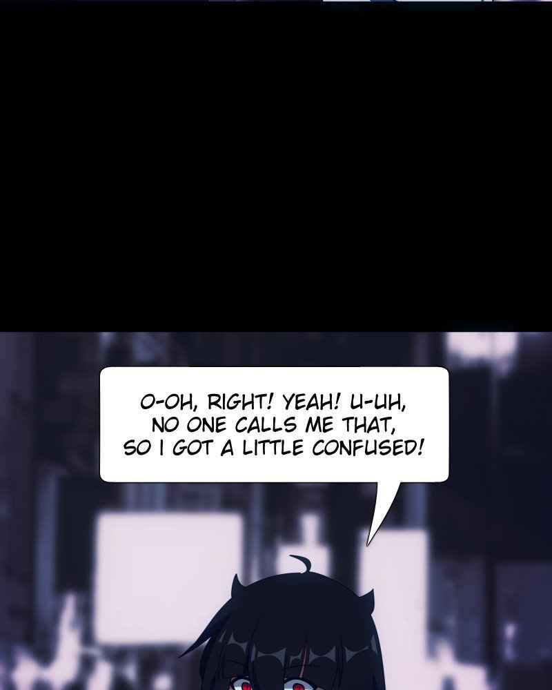 128