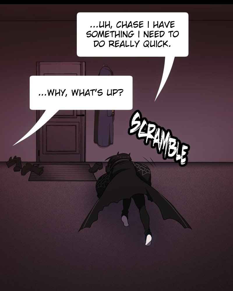 71