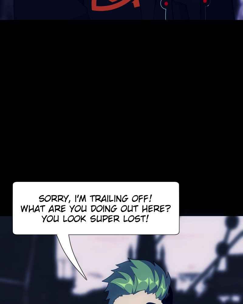 139