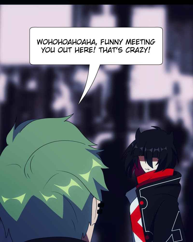 109