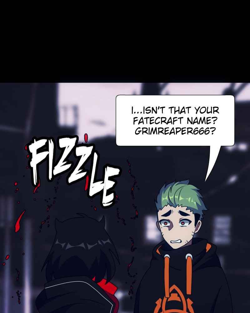 125