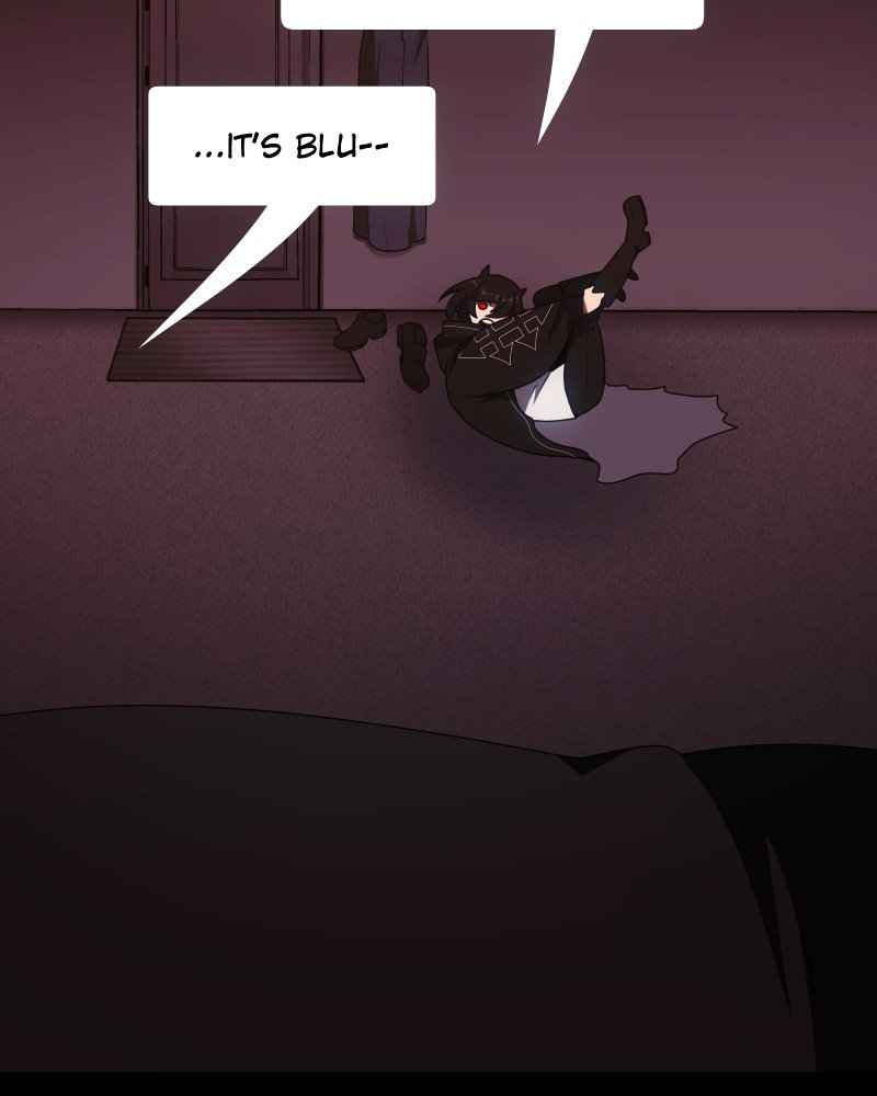 73