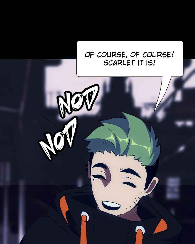 132