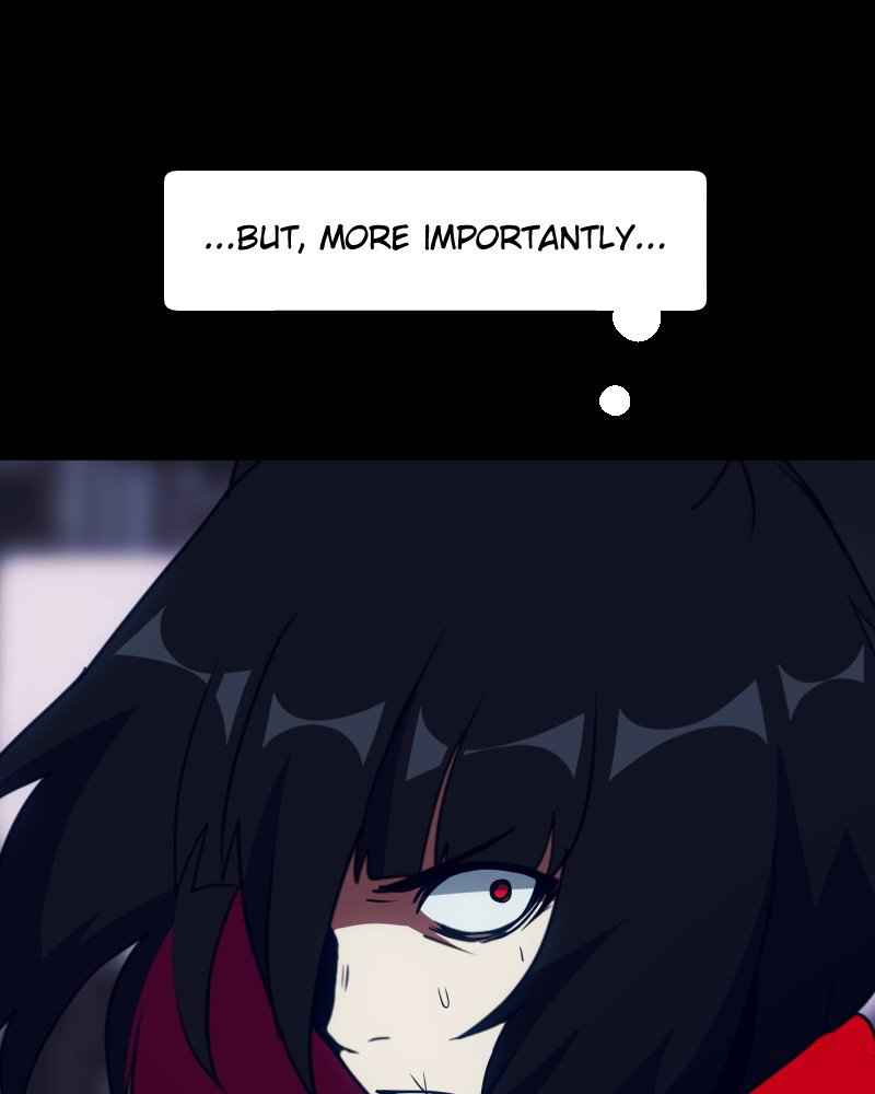 106