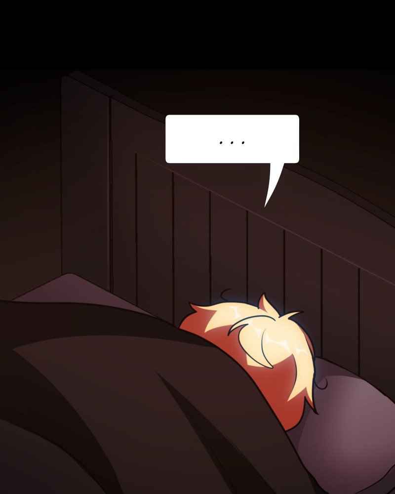 76