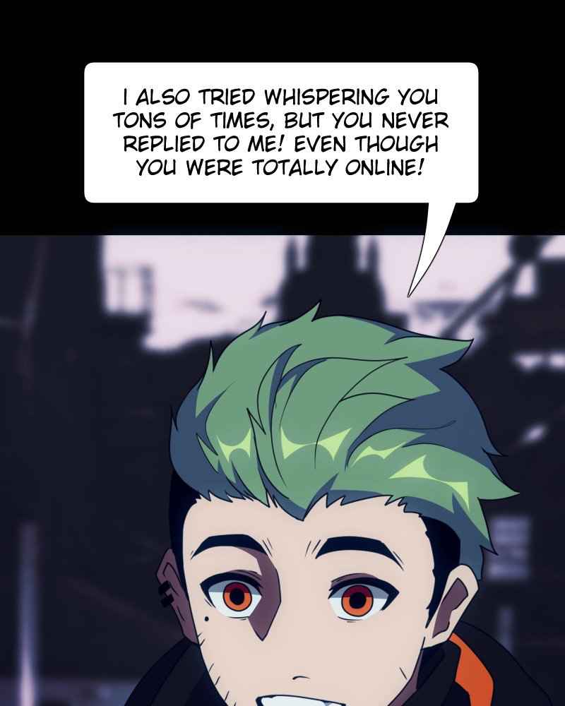 113