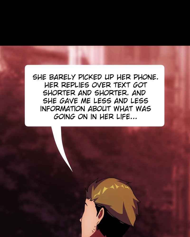 64