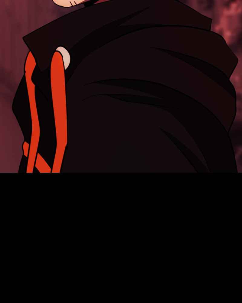 106