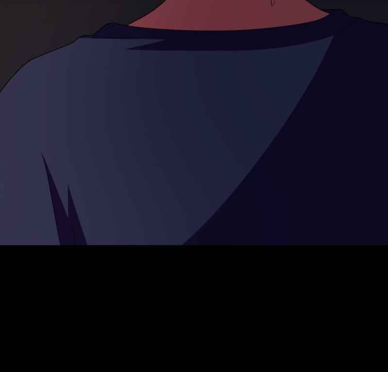 154