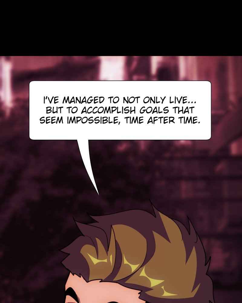 120
