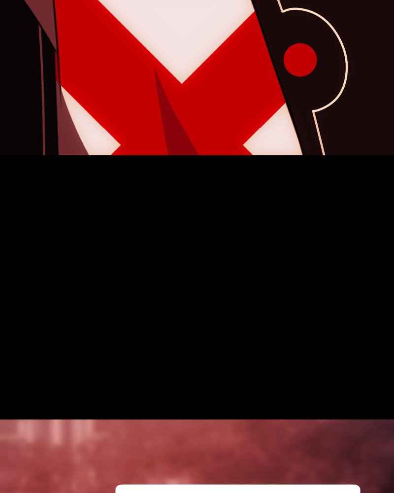 92