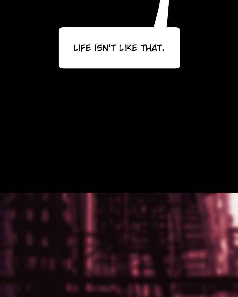 134