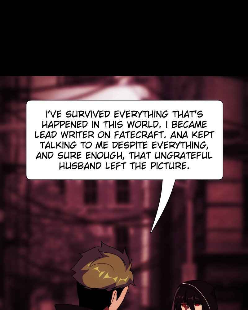 122