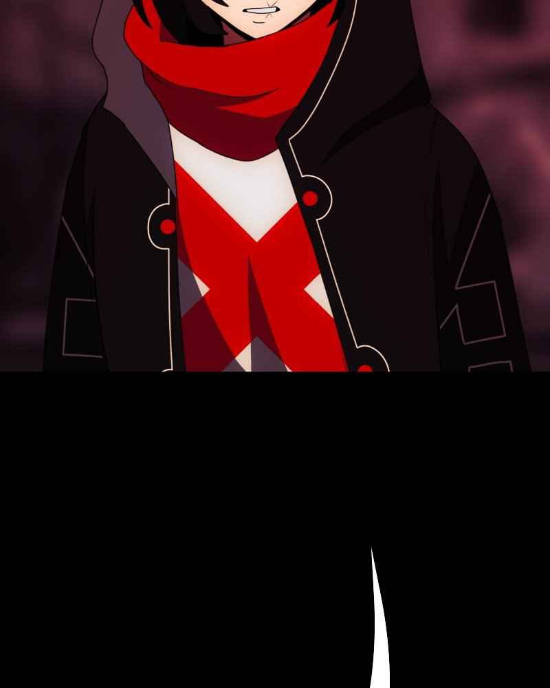 133