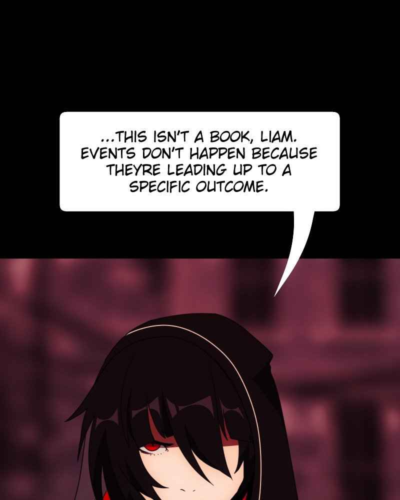132