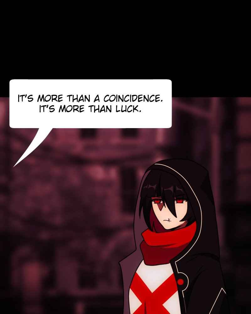 124