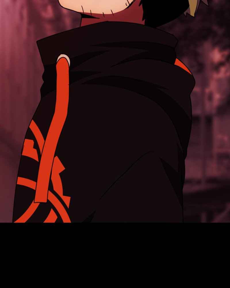 108