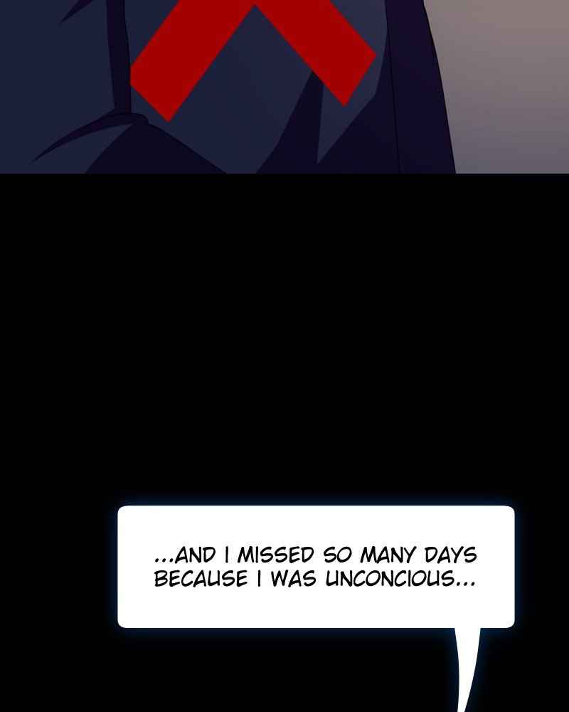 150