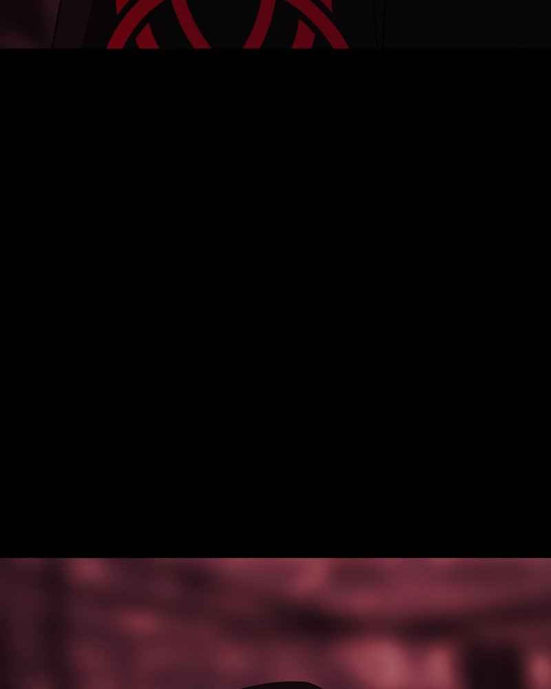 129