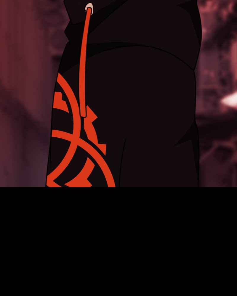 96