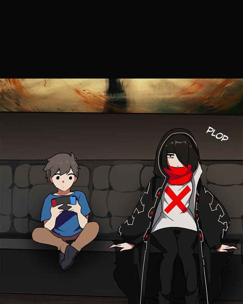 34