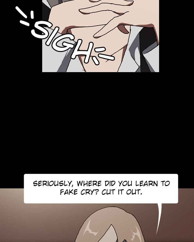 89