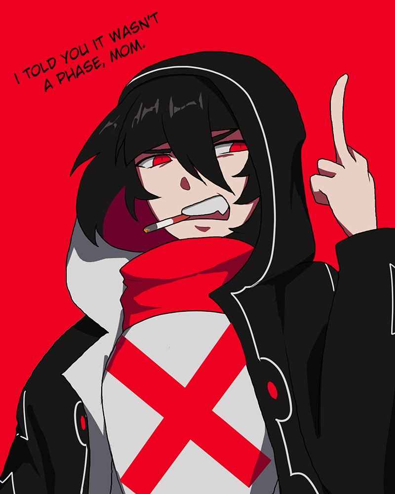 21