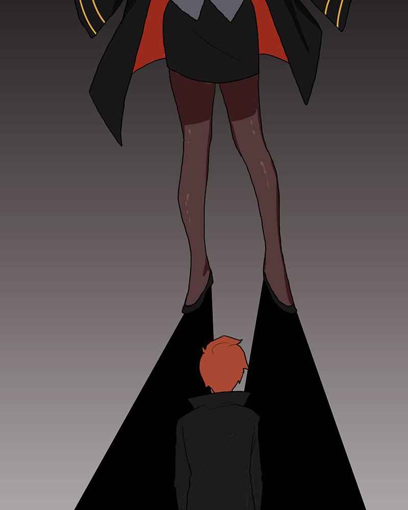 64