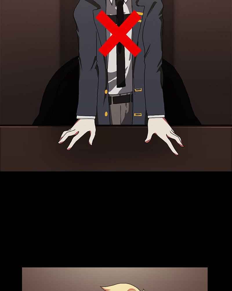 80
