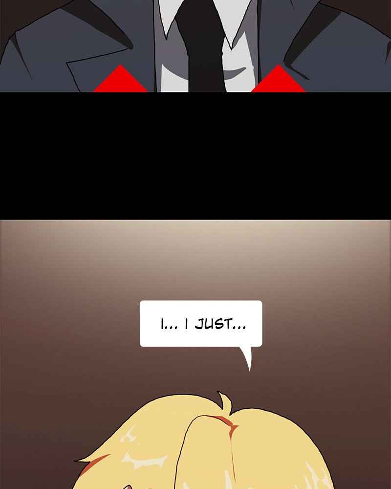 83