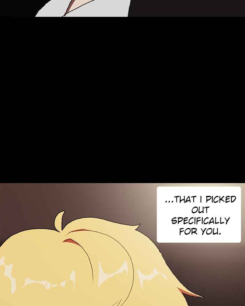 94
