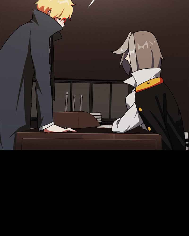 74