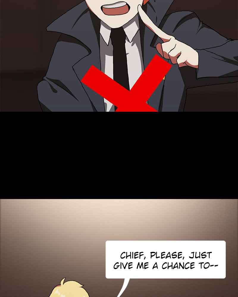 73