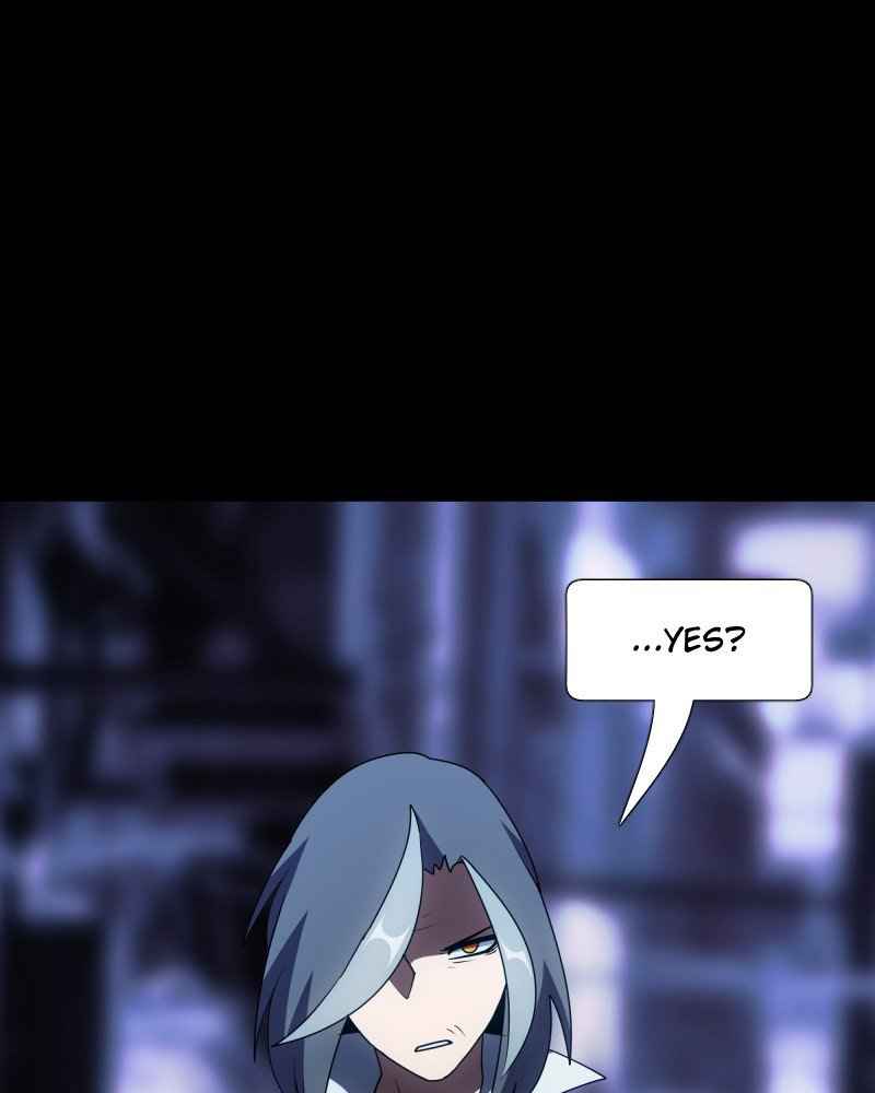 132