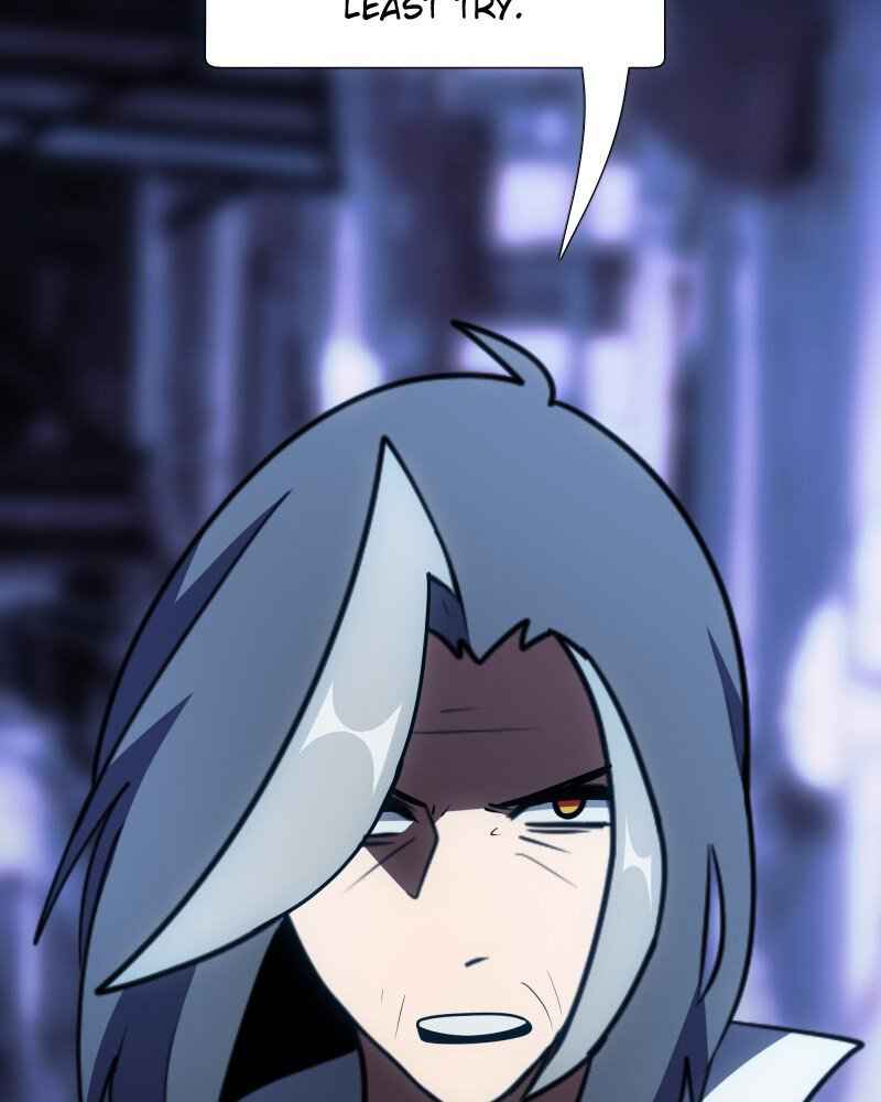122