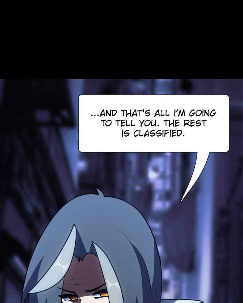 170