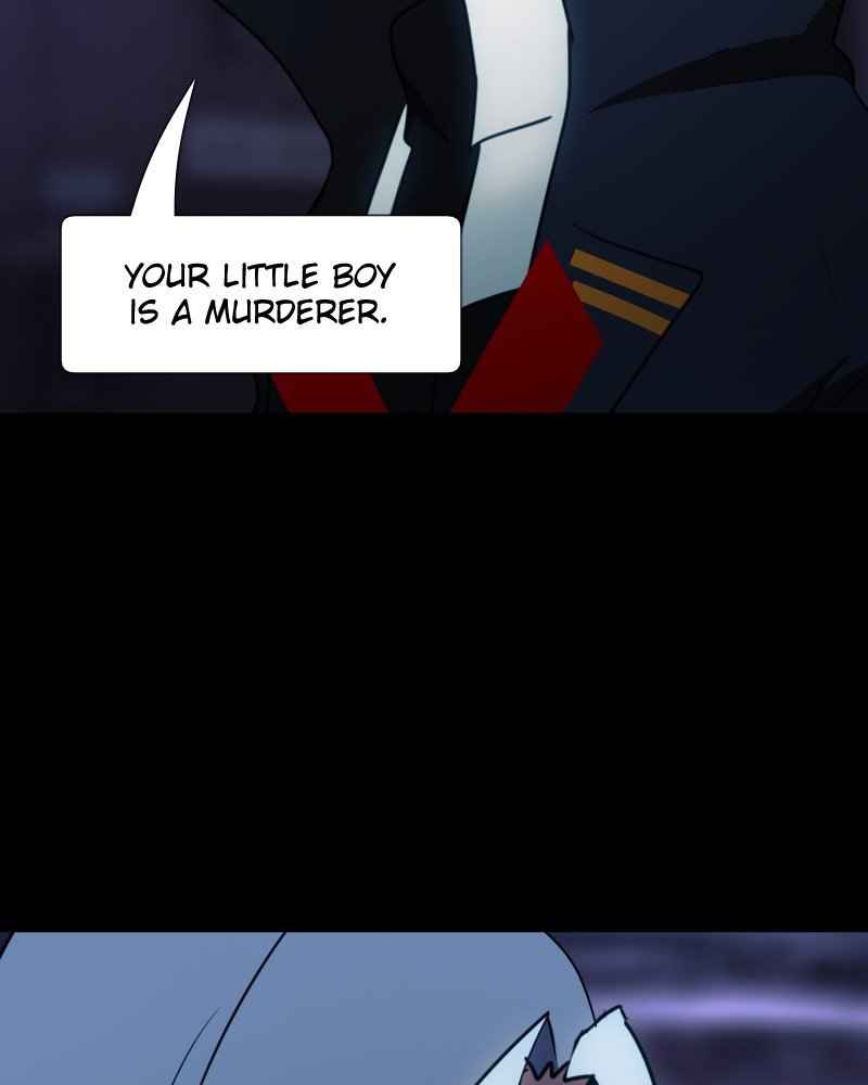 88