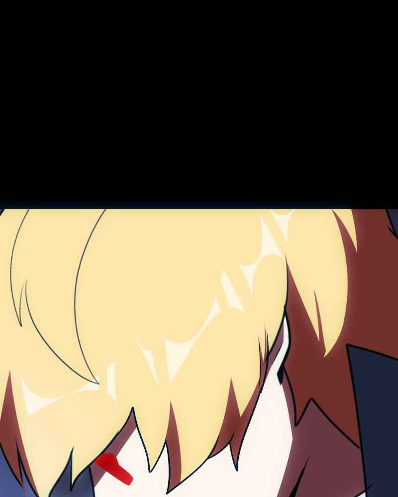 189