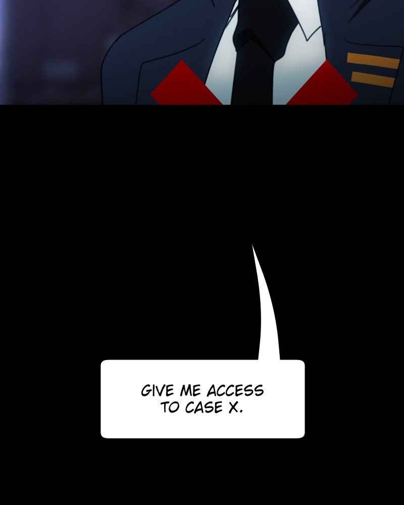 155