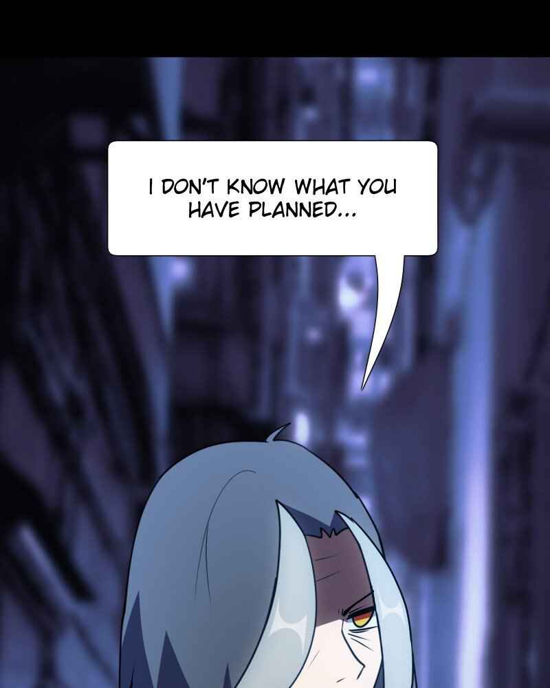184