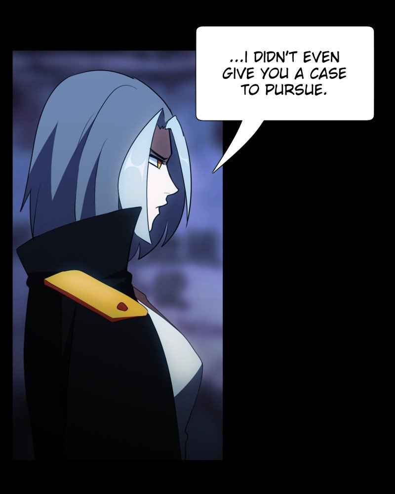 180