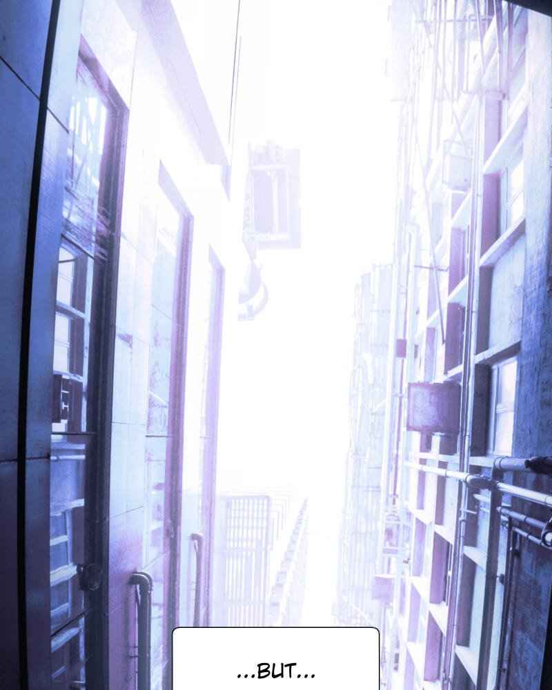 118