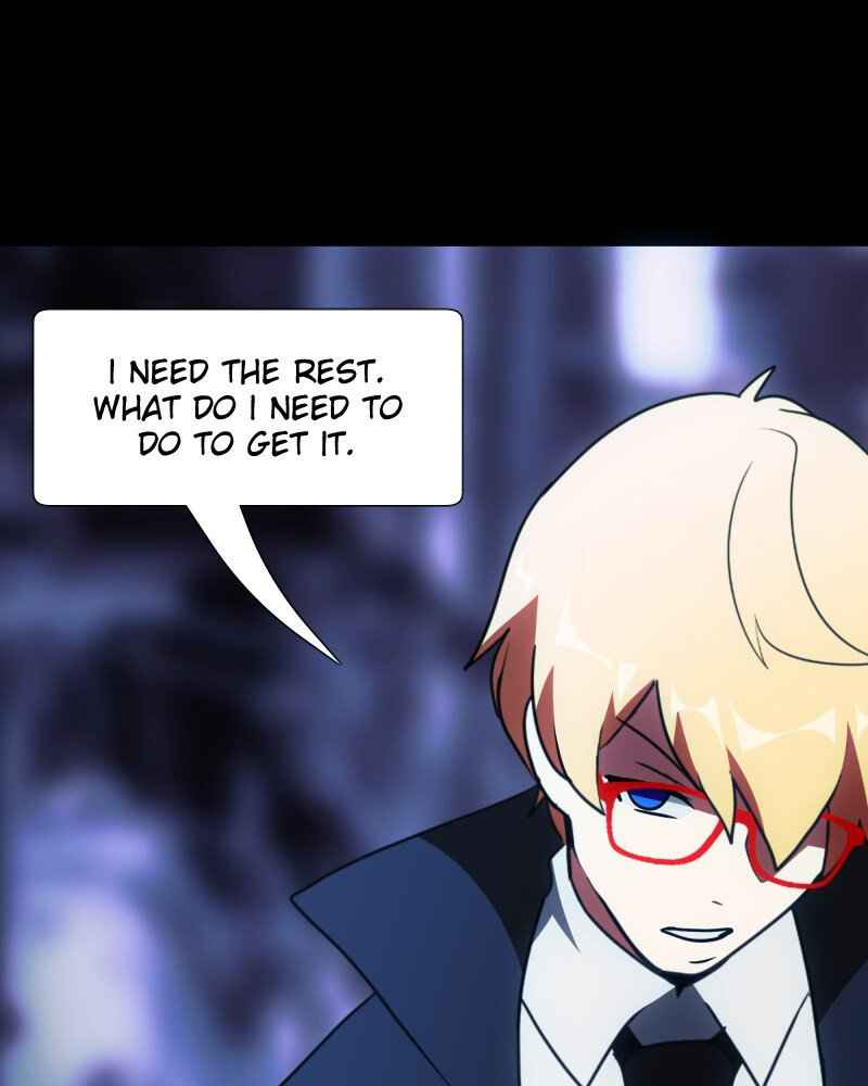 172