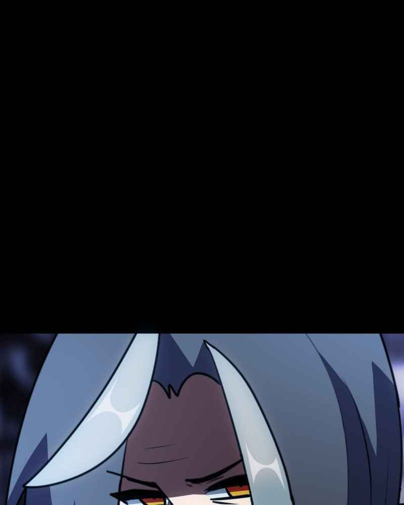 174