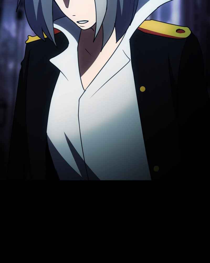 171
